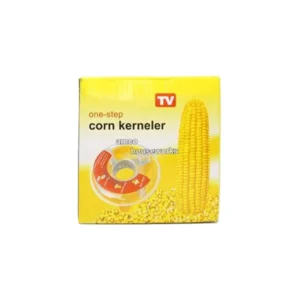 Corn Kerneler - Image 3