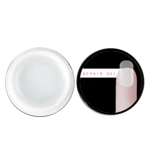 Cracked Nail Repair Gel - Image 5