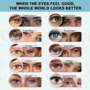EyeCandy Drops - Image 3