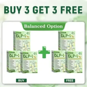 10-in-1 Oral Health Solution - Image 20