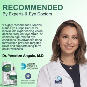 Nano Eye Drops Serum - Image 4