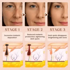 Purifying Exfoliating Gel - Image 13