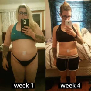 𝐁𝐞𝐞 𝐕𝐞𝐧𝐨𝐦 𝐅𝐨𝐨𝐭 𝐒𝐨𝐥𝐞 𝐀𝐜𝐮𝐩𝐨𝐢𝐧𝐭 𝐃𝐫𝐚𝐢𝐧𝐚𝐠𝐞 𝐇𝐞𝐚𝐥𝐭𝐡 𝐏𝐚𝐭𝐜𝐡 - Image 5
