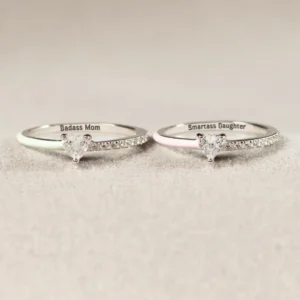 Magnetic Lymp Drainage Health Ring - Image 13