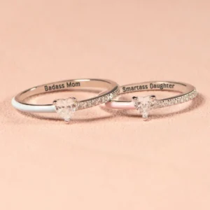 Magnetic Lymp Drainage Health Ring - Image 15