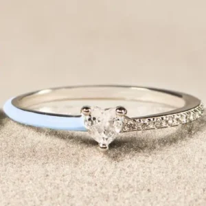 Magnetic Lymp Drainage Health Ring - Image 17