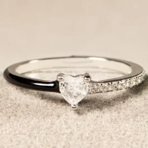 Magnetic Lymp Drainage Health Ring - Image 18