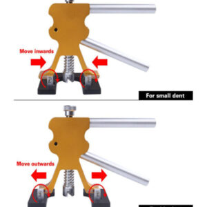 Dent Repair Tool Set - Image 2