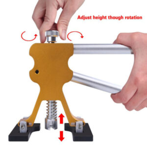 Dent Repair Tool Set - Image 3