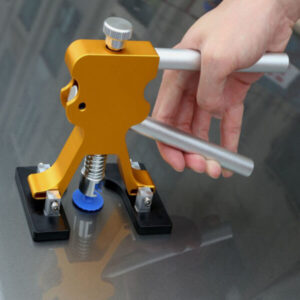 Dent Repair Tool Set - Image 5