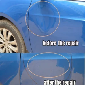 Dent Repair Tool Set - Image 6