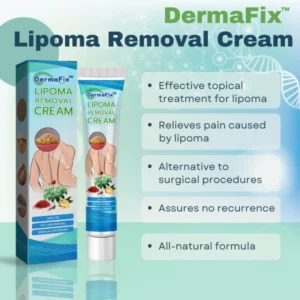 Lipoma Removal Cream - Image 2