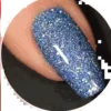 Peel-Off Liquid Nail Tape
