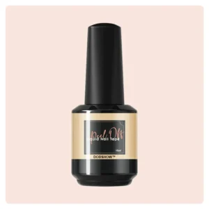 Peel-Off Liquid Nail Tape - Image 4