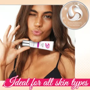 CC Color Correcting Cream - Image 3