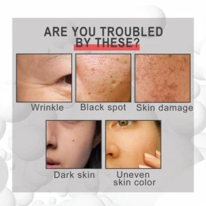 COLLAGEN BOOST ANTI-AGING - Image 5