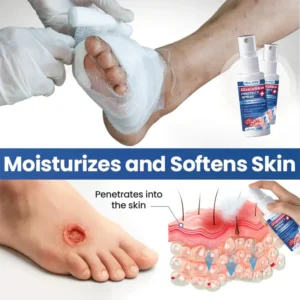 GlucoSkin Protect Spray - Image 4
