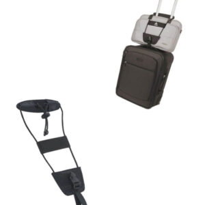 Easy Bag Bungee