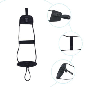 Easy Bag Bungee - Image 3