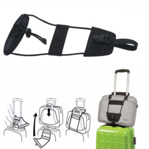 Easy Bag Bungee - Image 4