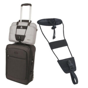 Easy Bag Bungee - Image 5