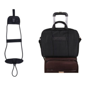 Easy Bag Bungee - Image 6