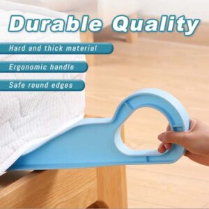 Easy-Lifter Mattress Riser - Image 2