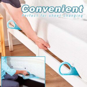 Easy-Lifter Mattress Riser - Image 3