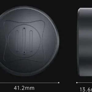 EasyFind Mini GPS Tracker - Image 6