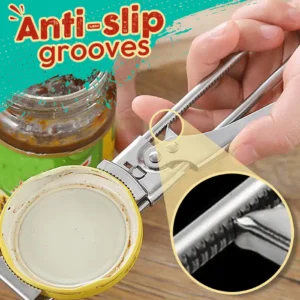 Adjustable Lid Opener - Image 3