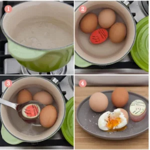 Egg Timer - Image 2