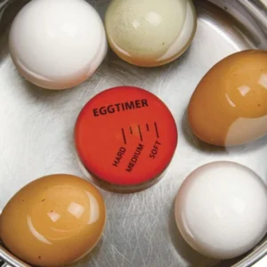 Egg Timer - Image 4
