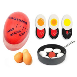 Egg Timer - Image 5