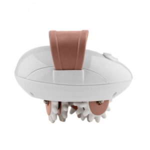 Electric Body Massager - Image 2