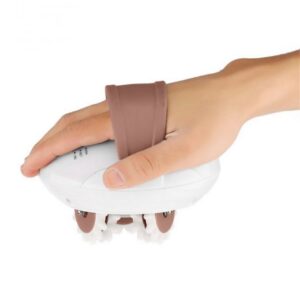 Electric Body Massager - Image 3