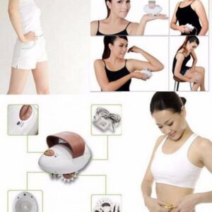 Electric Body Massager - Image 4