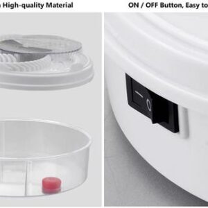 Electric Fly Trap - Image 3