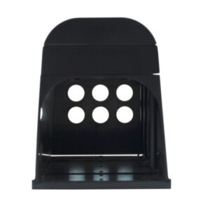 Electronic Rat Trap - Image 4