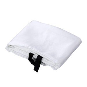 Emergency Fire Blanket - Image 3