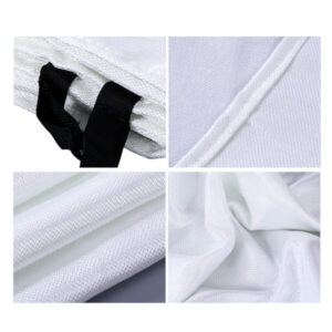 Emergency Fire Blanket - Image 4