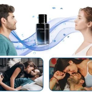 Pheromone Herbal Perfume - Image 5