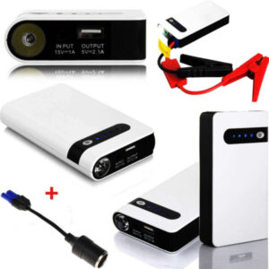 Expert Miracle JumpStarter - Image 6