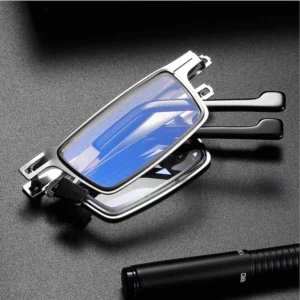 Foldable Reading Glasses - Image 4