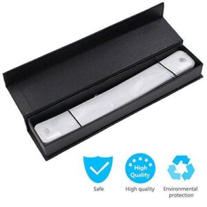 Eyebrow Template Straps - Image 4
