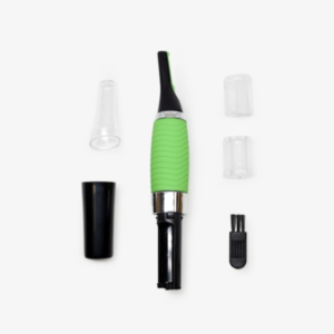Facial Hair Trimmer - Image 6