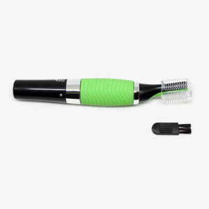 Facial Hair Trimmer - Image 7
