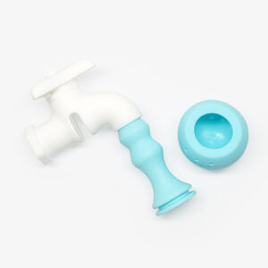 Faucet Tea Infuser - Image 4