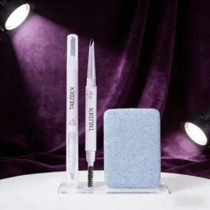 3‑in‑1 Brow Wonder — The Only Brow Tool You’ll Ever Need - Image 10