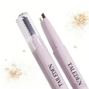 3‑in‑1 Brow Wonder — The Only Brow Tool You’ll Ever Need - Image 3
