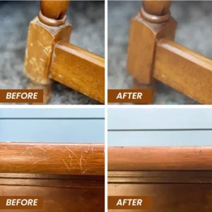 NuGrain Wood Repair Kit - Image 6